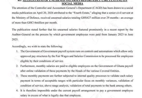 WhatsApp Image 2026-04-21 at 10.11.16 AM