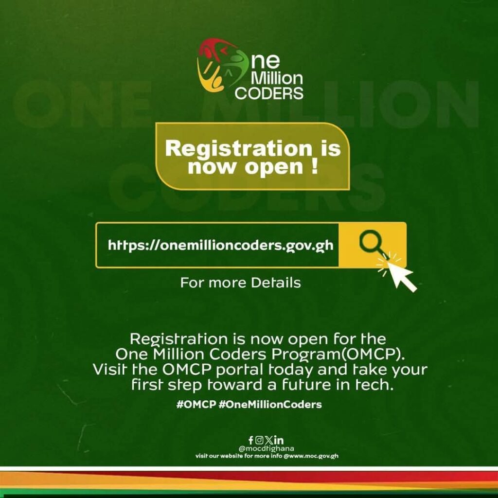 WhatsApp Image 2026-04-25 at 10.28.52 AM