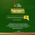 WhatsApp Image 2026-04-25 at 10.28.52 AM