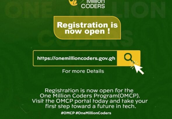 WhatsApp Image 2026-04-25 at 10.28.52 AM