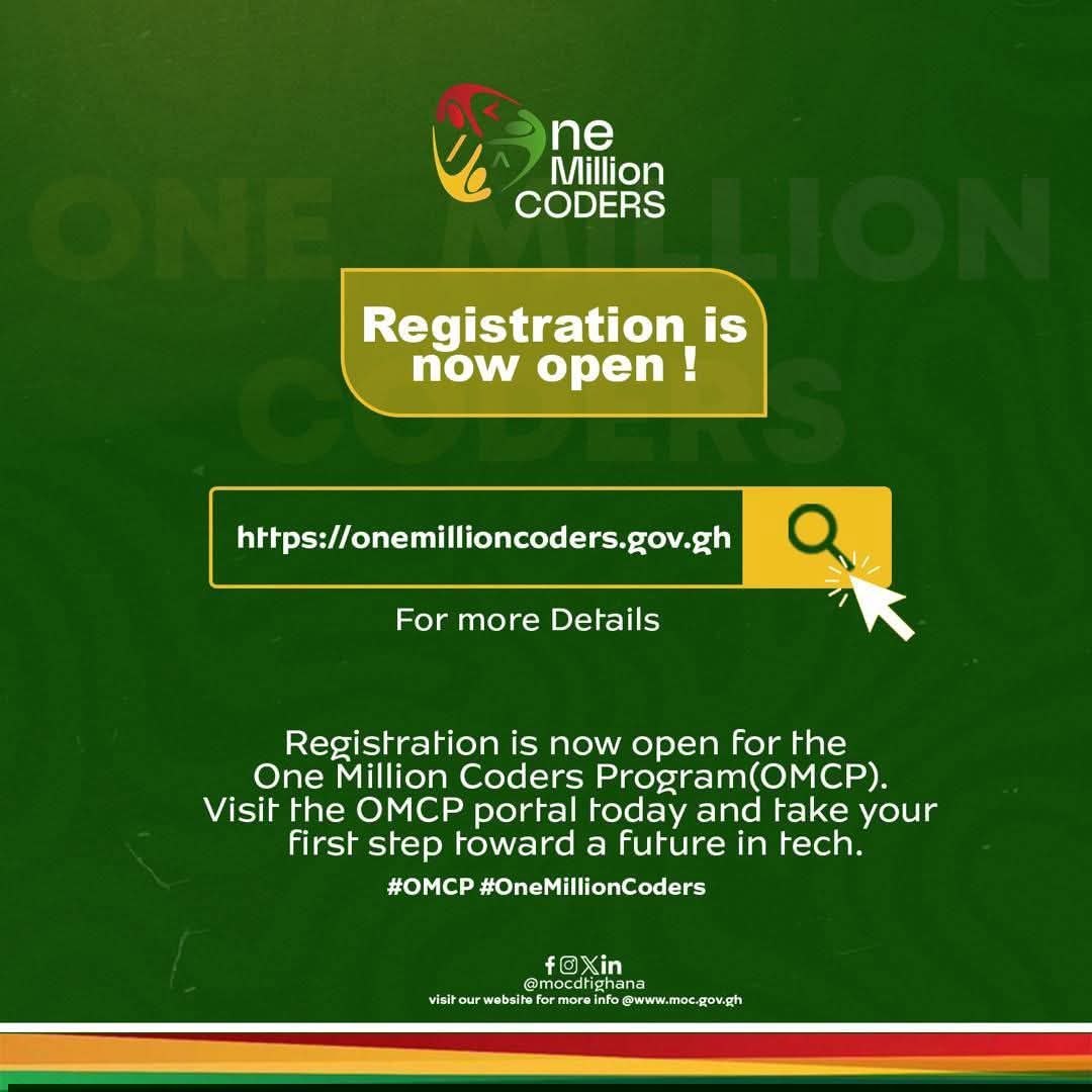 WhatsApp Image 2026-04-25 at 10.28.52 AM