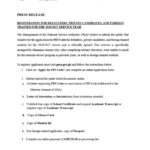 WhatsApp Image 2026-04-28 at 3.37.51 PM