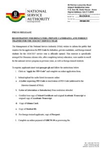 WhatsApp Image 2026-04-28 at 3.37.51 PM