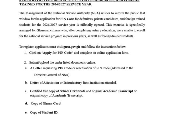 WhatsApp Image 2026-04-28 at 3.37.51 PM