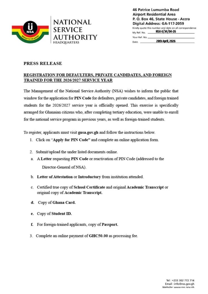 WhatsApp Image 2026-04-28 at 3.37.51 PM