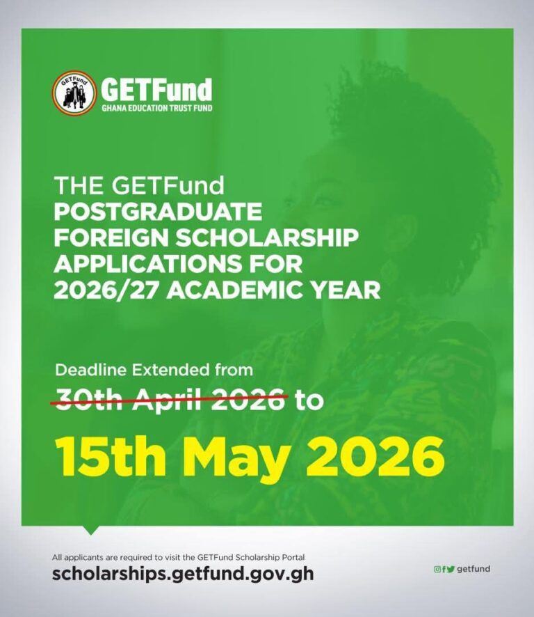 WhatsApp Image 2026-04-30 at 5.52.42 PM