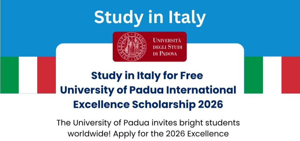 Yellow and White Modern University Testimonial Facebook Post - 1 - Edited