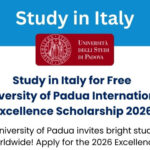 Yellow and White Modern University Testimonial Facebook Post - 1 - Edited