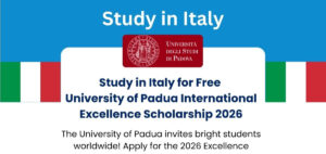 Yellow and White Modern University Testimonial Facebook Post - 1 - Edited