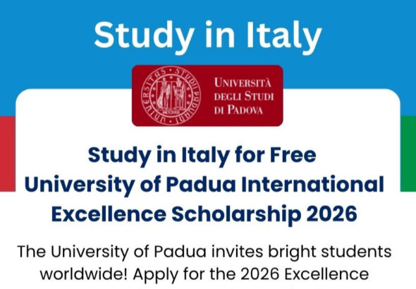 Yellow and White Modern University Testimonial Facebook Post - 1 - Edited