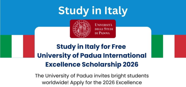 Yellow and White Modern University Testimonial Facebook Post - 1 - Edited