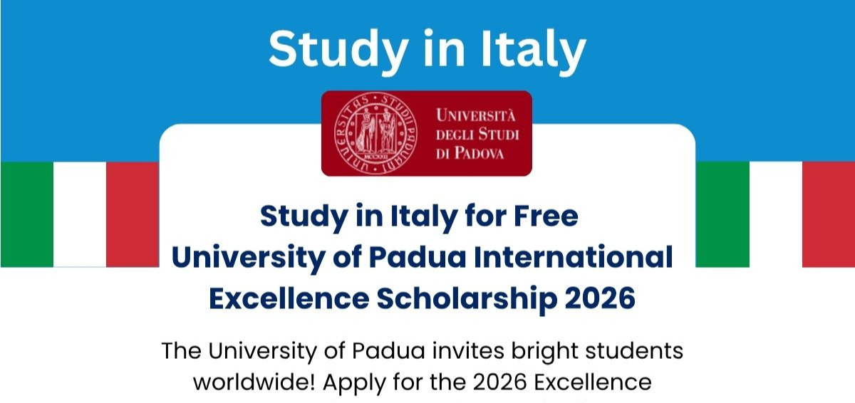 Yellow and White Modern University Testimonial Facebook Post - 1 - Edited