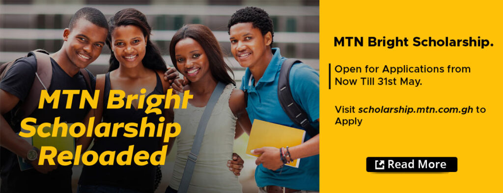 ic_large_w900h600q100_mtn-foundation