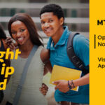 ic_large_w900h600q100_mtn-foundation