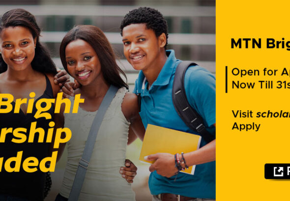 ic_large_w900h600q100_mtn-foundation