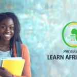 learn-africa-2026-696x387