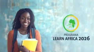 learn-africa-2026-696x387