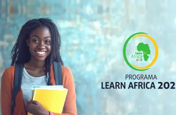 learn-africa-2026-696x387