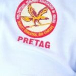 ptetag