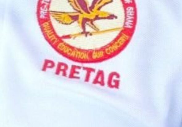 ptetag