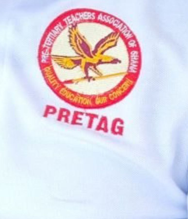 ptetag