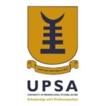 upsa
