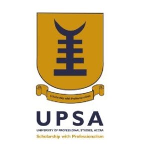 upsa