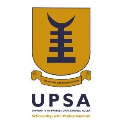 upsa