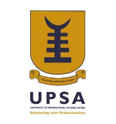 upsa
