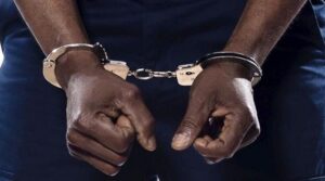Arrested_compressed