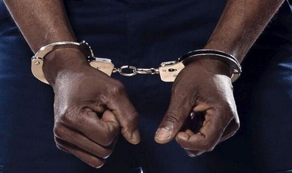 Arrested_compressed