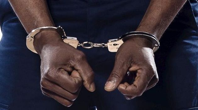 Arrested_compressed