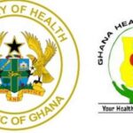 Ministry-of-health-and-ghana-health-service