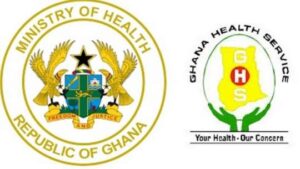Ministry-of-health-and-ghana-health-service