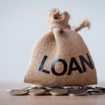 international_student_loans_8f5aecdfa6