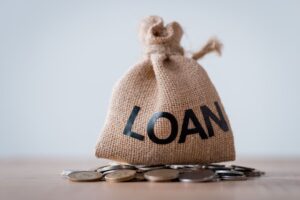 international_student_loans_8f5aecdfa6