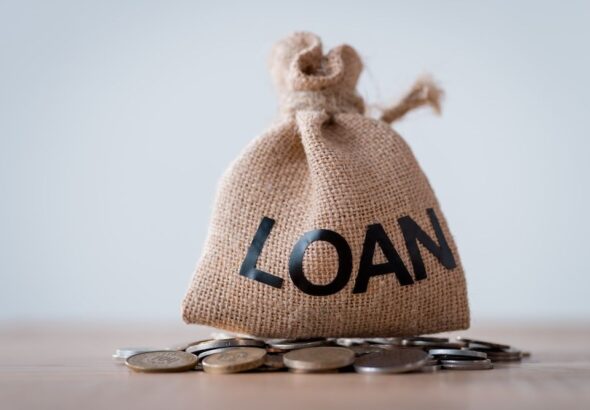 international_student_loans_8f5aecdfa6
