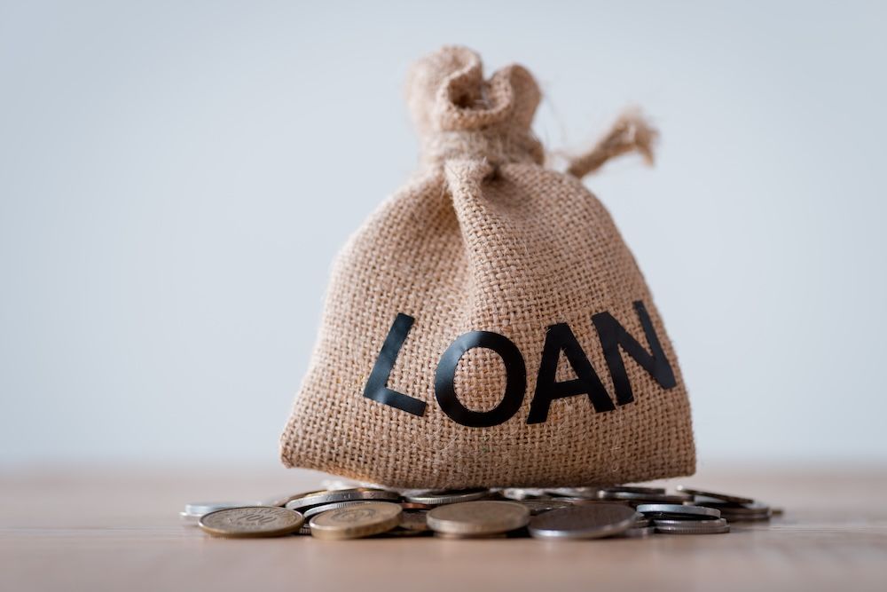 international_student_loans_8f5aecdfa6