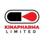 kinapharma_limited_logo