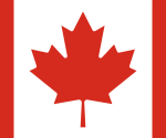Flag_of_Canada_(Pantone).svg
