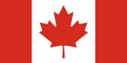 Flag_of_Canada_(Pantone).svg