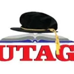 UTAG