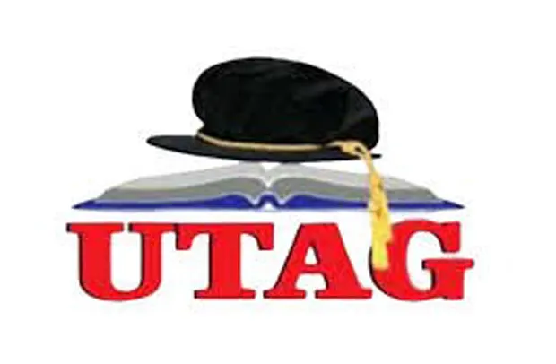 UTAG