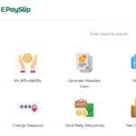 epayslip