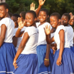 Screenshot 2026-08-25 101946