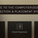 Screenshot 2026-08-31 122138