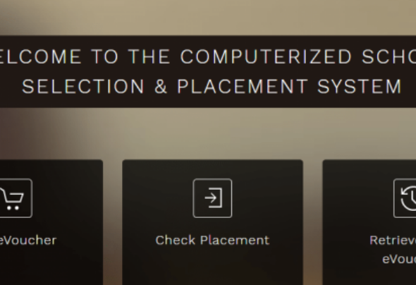 Screenshot 2026-08-31 122138