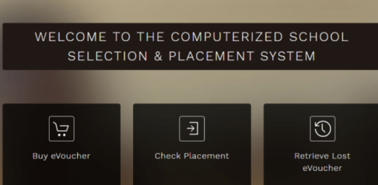 Screenshot 2026-08-31 122138
