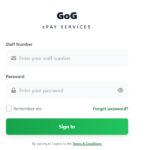 gog4