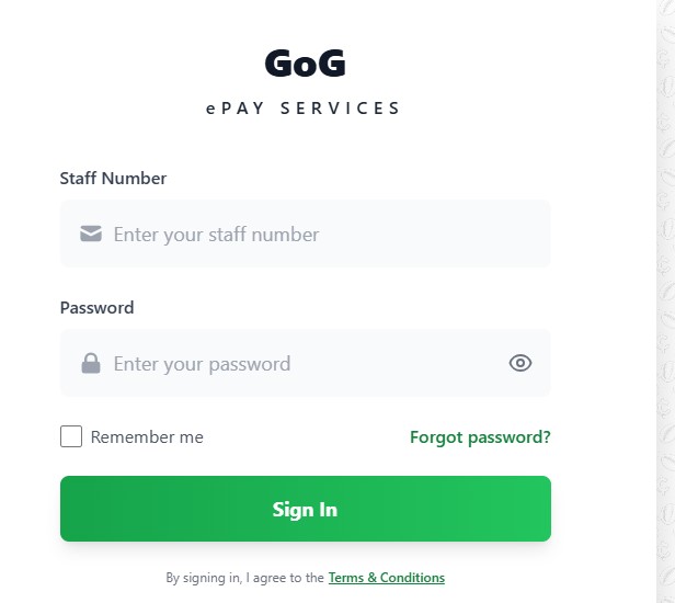 gog4